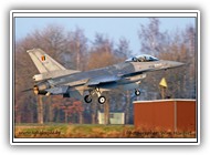 F-16AM BAF FA88_1